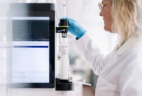 Enhanced safety and security