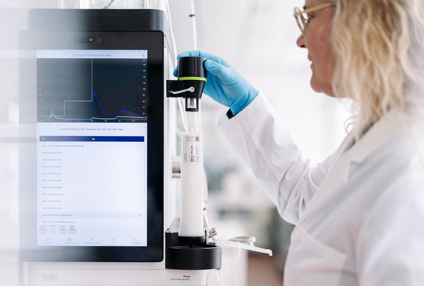 Enhanced safety and security