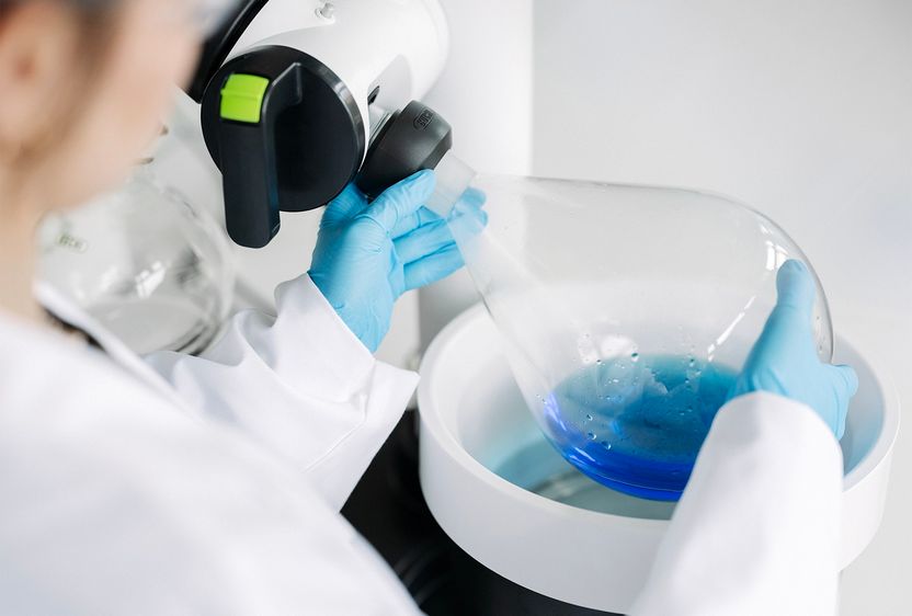 Well-suited for daily applications