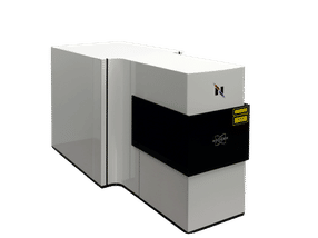 Das RAMANwalk bietet einen neuartigen, intelligenteren ...