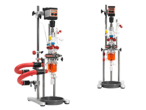 Ihre Anfrage zum Produkt