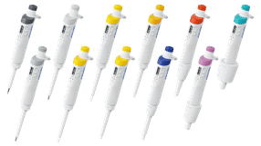 Eppendorf Research® 3 neo