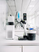 Rotavapor® R-180