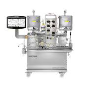 Sartoflow® Expert SU