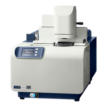 Dynamische Differenzkalorimeter NEXTA DSC