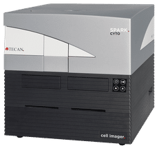 Spark Cyto