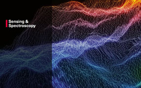 Von Graphen-Charakterisierung bis pharmazeutischer Quali ...