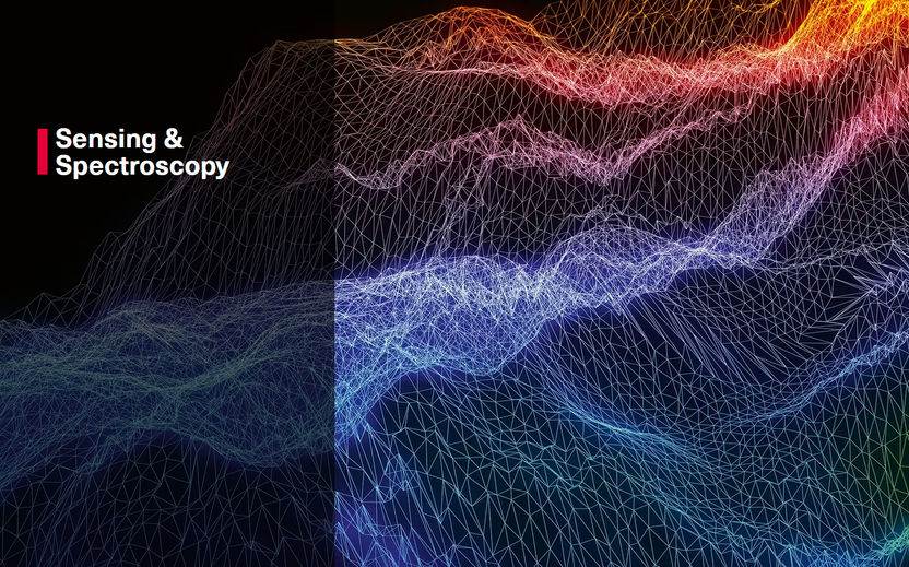 Von Graphen-Charakterisierung bis pharmazeutischer Quali ...