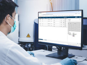 Spin Pilot: Intuitive Automatisierungssoftware in modern ...
