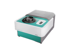 OMNIS NIR Analyzer Liquid/Solid