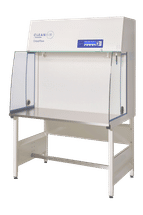 Product protection workbench