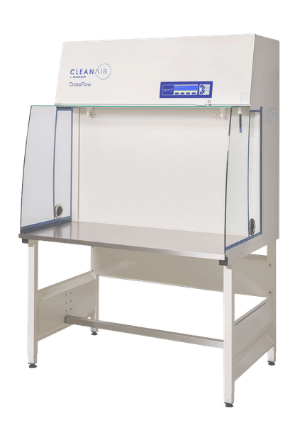 Product protection workbench