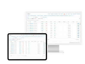 The Stellar mode allows users to toggle between differen ...