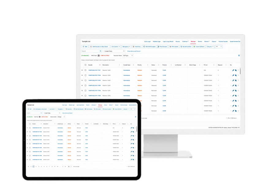 The Stellar mode allows users to toggle between differen ...