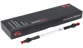 SweetSep Carbohydrate Columns