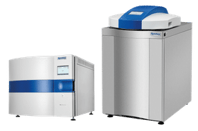 Autoclaves verticaux sur pied et autoclaves horizontaux ...