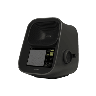 Automatisierte Zellzählung schnell und effizient