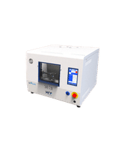 XrFuse 1 & 2 New Generation