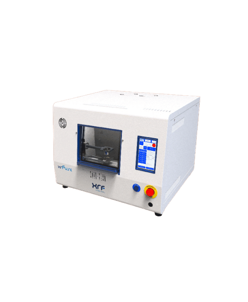 XrFuse 1 & 2 New Generation