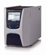 TOC-L Standalone