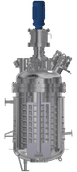 MAXBLEND