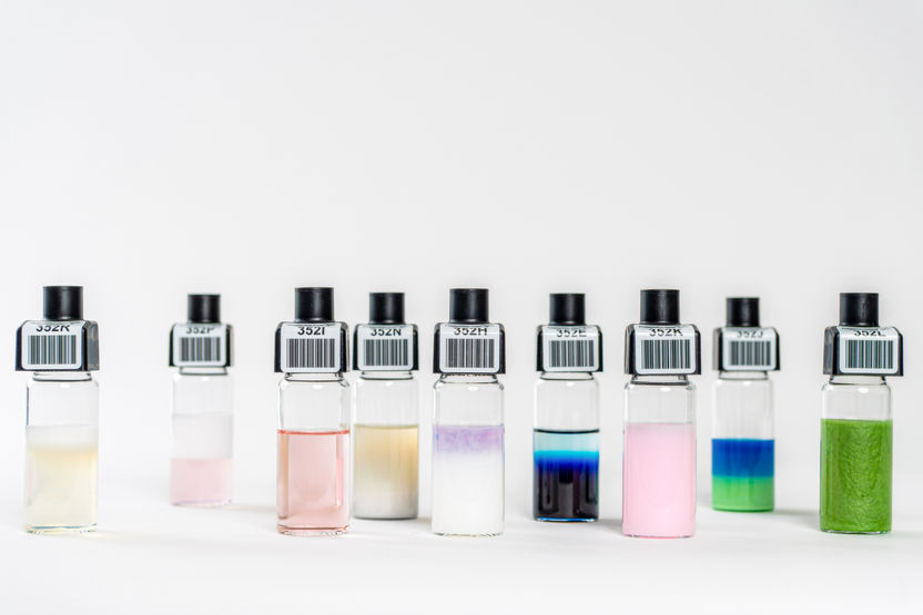 Erkennen Sie Instabilitäten bis zu 1000 Mal schneller al ...