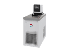 LAUDA Universa Badthermostate