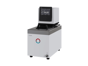 LAUDA Universa PRO Wärmethermostat (U 8 M)