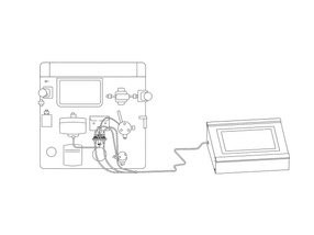 DMC System