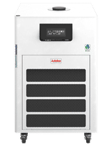 Die leistungsstärkeren VALEGRO Umlaufkühler sind für grö ...