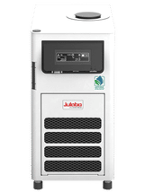 Die luftgekühlten VALEGRO Umlaufkühler sind umweltfreund ...