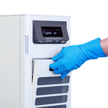 VALEGRO Umlaufkühler überzeugen im Alltag durch echte Be ...