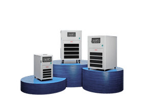 VALEGRO Umlaufkühler kombinieren moderne und nachhaltige ...