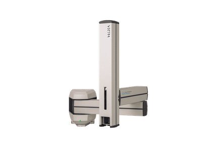 Muestreo automatizado redefinido: maximice el rendimiento, la precisión y la fiabilidad