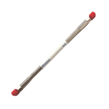 Large gamme de phases et de dimensions pour répondre à ...