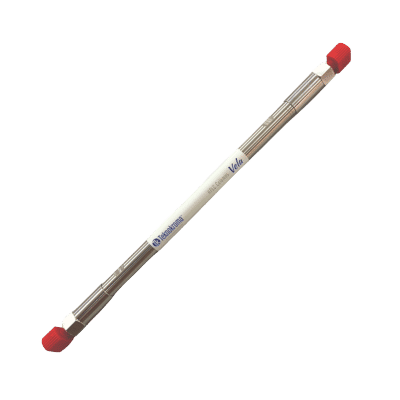 Large gamme de phases et de dimensions pour répondre à ...