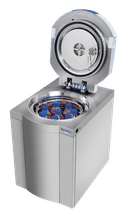 Stérilisation des liquides