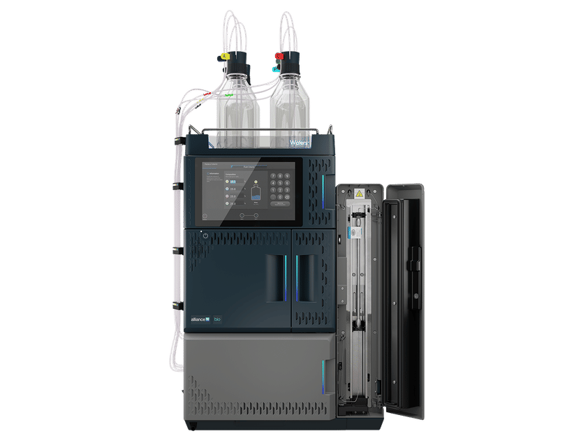 Intuitive L&ouml;sungen f&uuml;r die Qualit&auml;tskontrolle