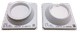 Protect your health with Cytiva's PM2.5 air monitoring filters for cleaner air