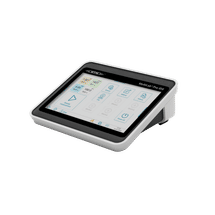 The new MultiLab® Pro IDS sets new standards in multipar ...