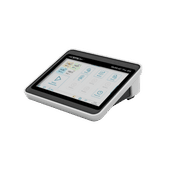 MultiLab® Pro IDS