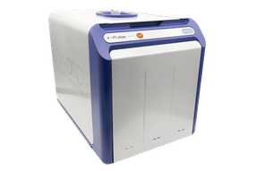 X-Pulse 90 - ein neues Breitband NMR Benchtop Spektrometer