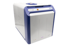 <p>Ein neues Breitband NMR Benchtop-Spektrometer für noch schnellere und genauere chemische Analysen</p>