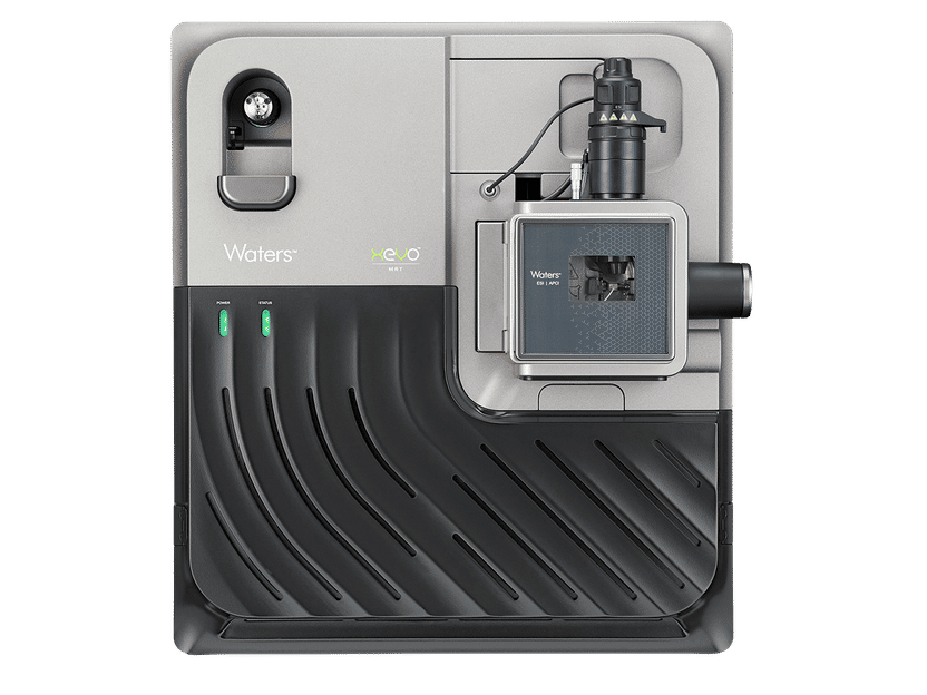 Rendimiento y velocidad sin concesiones