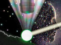 Tschulik_Header_qm_Q219_500x375