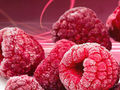 Oeczelik_Kulozik_Header_qm_Q120_500x375