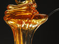 More than honey?