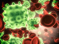 Antibiotika­resistenzen