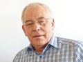 DR