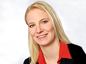Brauckmann_Christine_Portrait_qmore_Q1_2_2021